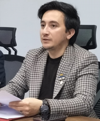 İpekyolu Derneği'nden Topluma Dokunan Projeler