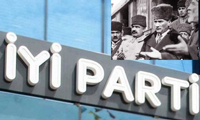 İYİ Parti Atatürk İçin Mevlit Okutulacak