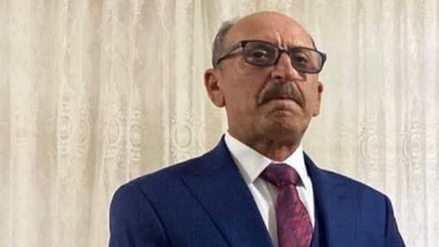 Geyve'de Acı Olay: Fabrika Çatısından Düşen İşçi İbrahim Mahçup Hayatını Kaybetti