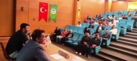 TUZUN AZI KARAR, ÇOĞU ZARAR