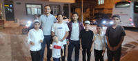 DONDURMA KEYFİ