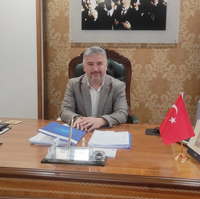 AİLE OLMAK DÜNYAYI ve AHİRETİ CENNETE ÇEVİRMEKTİR