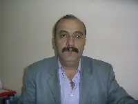 Geyve'de İlk Muhtar Adayı:Yüksel GÜVEN..