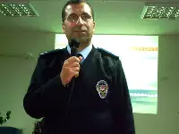 Emniyetten Halka Uyarı