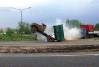 Objektif'ten Kurtuluş Yok