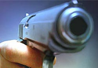 Çılğın intikamda inanılmaz iddia!