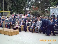 Cumhuriyet Bayramından Detaylar