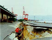 Deprem efsaneleri