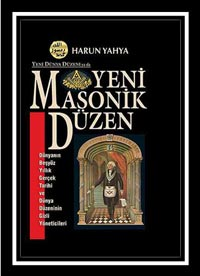 Ücretsiz hediye kitap ister misiniz?