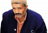 Fare diye komşu kızını vurdu