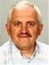 Hikmet AKITÜRK