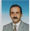 B.Ali BİLGİN