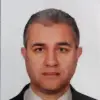 GÖNÜL COĞRAFYAMIZ