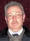 DAVULCULARIN ÇİLESİ