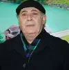 24 KASIM
