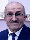 Mehmet AYDOĞAN