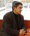 Yalçın ARICIOĞLU