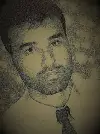 Yusuf Talha