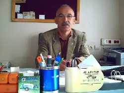 Kan bağış kampanyası..