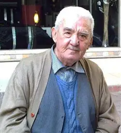 Her gün mutlaka başbaşa…