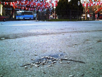 Ne anlatırsan anlat..