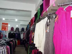 tiffany Geyve Bayiliği açıldı
