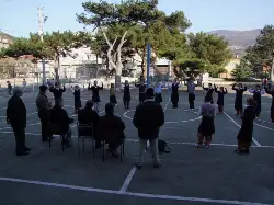 Geyve Halk Oyunları çalışması devam ediyor