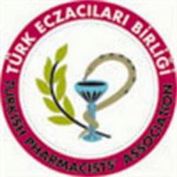 Bir eczacının not defterinden..