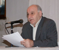 Emniyetten imamlara bilgilendirme