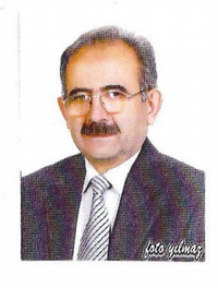 Emekli Sağlık memuru Çelik vefat etti