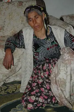 Kız kaçırma kanlı bitti