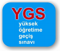 YGS'de hangi ilçe başarılı?