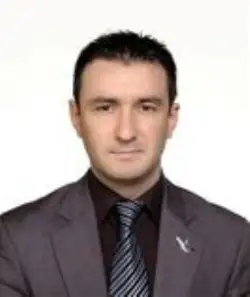 Pamukoğlu Sakarya'ya Geliyor