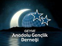 Geyve AGD den basın açıklaması