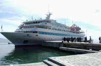 Mavi Marmara