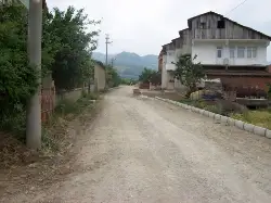 Belediye'den kilitli parke atağı