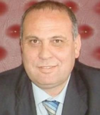 Kenan Oran'a tahliye yok!