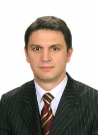 Antrenör Kobaş'tan iftar