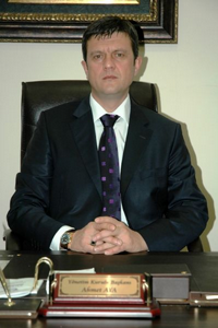Avans ödemeleri başladı