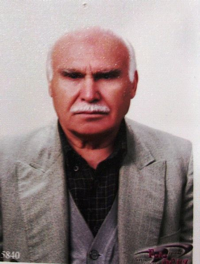 Demir ailesinin acılı günü