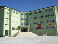 2010 eğitim-öğretimde yeni atanan kurum müdürleri
