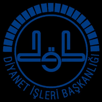 Türkiye Diyanet İşleri Başkanlığı'ndan Duyuru