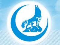 Alifuatpaşa Ülkü Ocakları öğretmenler günü Kutlama Mesajı