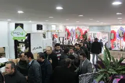 Dereli Mobilya Yeni Yerinde Açıldı
