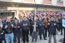 Dereli Mobilya Yeni Yerinde Açıldı