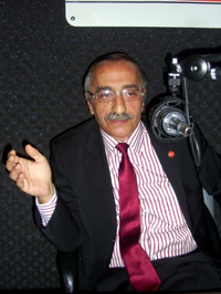 CHP'den Geyve’ye yeni ilçe binası