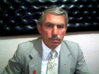 Cuma Hutbesi-Kadına karşı şiddet