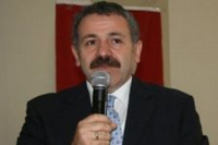Şaban Dişli 54 projeye açıklık getirdi