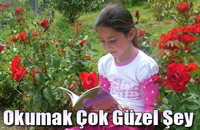 Kültürümüzün Kristal damlaları