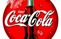 COCA COLA'DAN GEYVE'YE YATIRIM PLANI